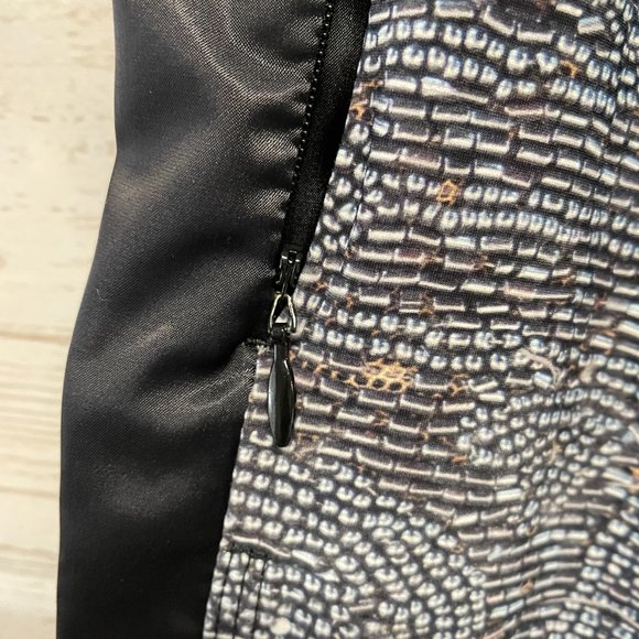 lululemon rise & shine Trouser Pants - Picture 5 of 10